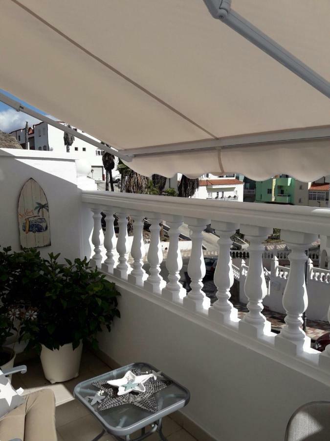 Estrella Del Mar Amazing Loft Casa Cosy Apartment La Playa de Arguineguín Exterior foto