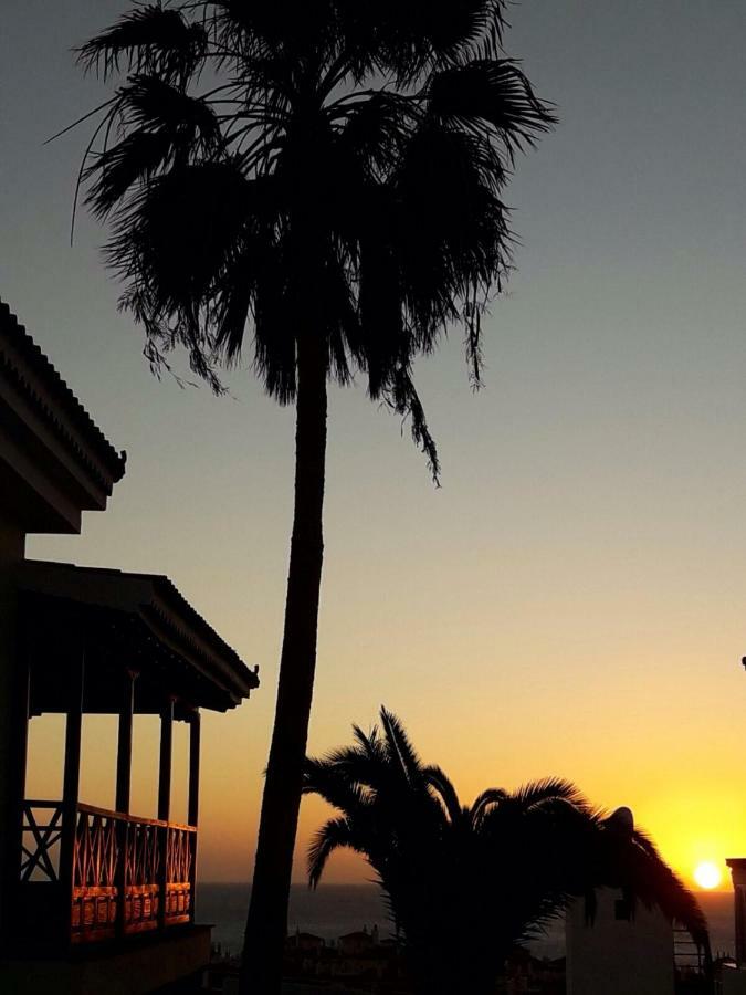 Estrella Del Mar Amazing Loft Casa Cosy Apartment La Playa de Arguineguín Exterior foto